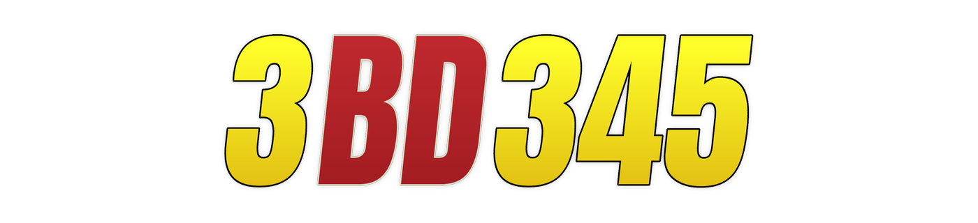 3bd345